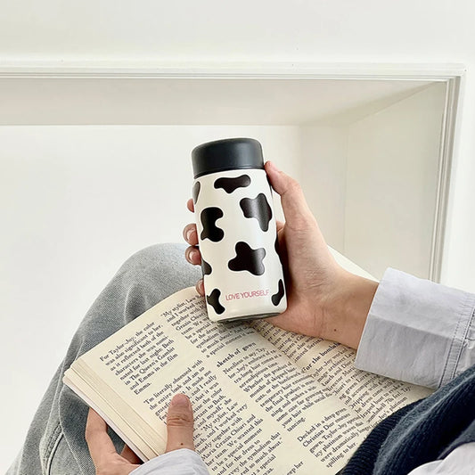 S1a6c18f414214ce2aea56824f5eb828cH