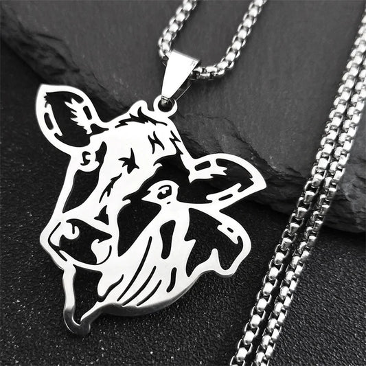 S31e90730e7e045c589d3467cc6652b6bg