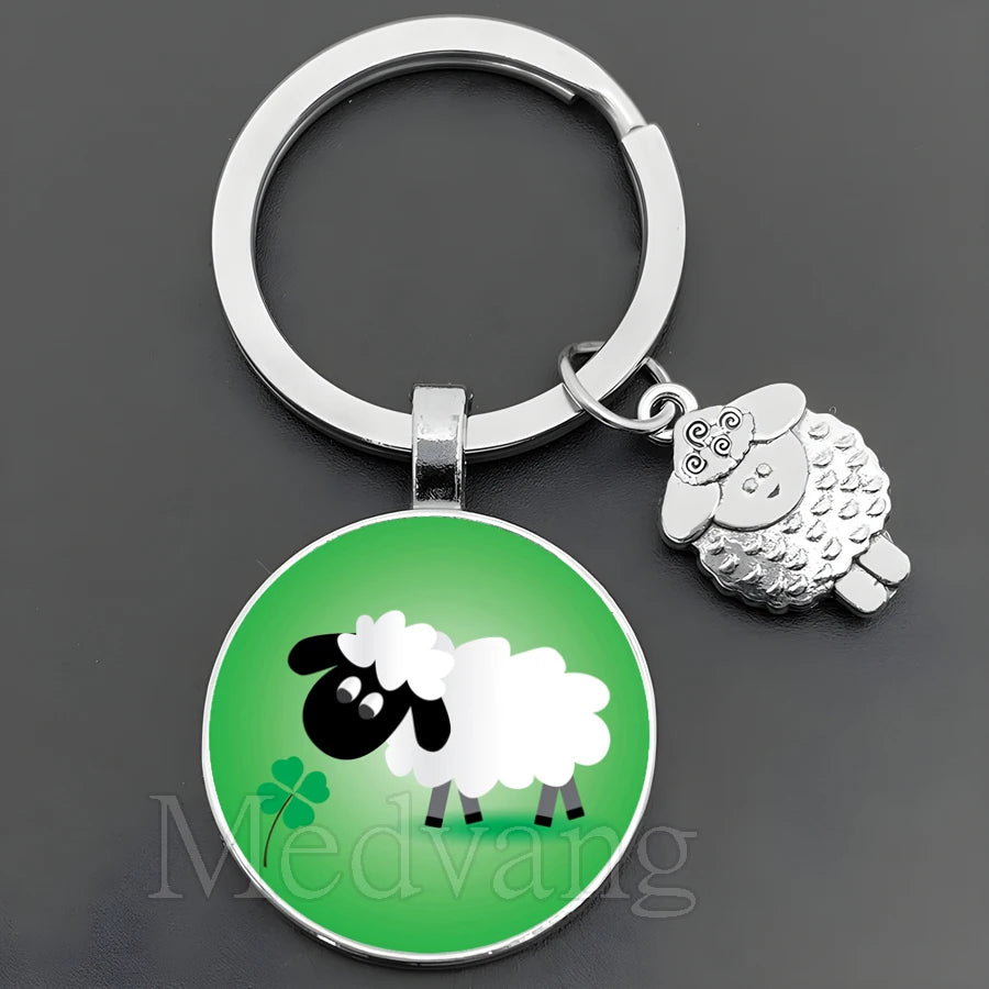 Sdd92eacadb384c9cab73bf13fafff29fp